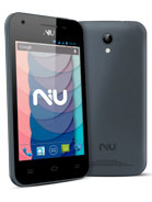 Best available price of NIU Tek 4D2 in Russia