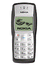 Best available price of Nokia 1100 in Russia