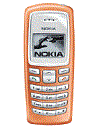 Best available price of Nokia 2100 in Russia