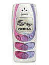 Best available price of Nokia 2300 in Russia