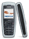 Best available price of Nokia 2600 in Russia