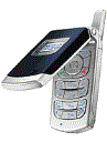 Best available price of Nokia 3128 in Russia