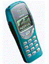Best available price of Nokia 3210 in Russia