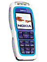 Best available price of Nokia 3220 in Russia