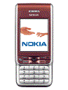 Best available price of Nokia 3230 in Russia
