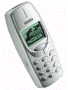 Best available price of Nokia 3310 in Russia