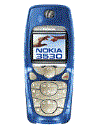 Best available price of Nokia 3530 in Russia