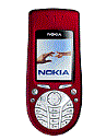 Best available price of Nokia 3660 in Russia