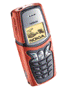Best available price of Nokia 5210 in Russia