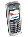 Best available price of Nokia 6020 in Russia