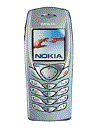 Best available price of Nokia 6100 in Russia