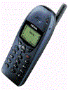 Best available price of Nokia 6110 in Russia