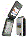 Best available price of Nokia 6170 in Russia