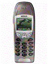 Best available price of Nokia 6210 in Russia