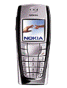 Best available price of Nokia 6220 in Russia