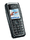 Best available price of Nokia 6230 in Russia