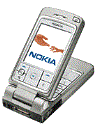 Best available price of Nokia 6260 in Russia