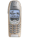 Best available price of Nokia 6310i in Russia