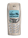 Best available price of Nokia 6510 in Russia