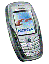 Best available price of Nokia 6600 in Russia