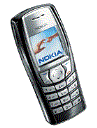 Best available price of Nokia 6610 in Russia