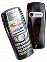 Best available price of Nokia 6610i in Russia