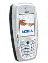 Best available price of Nokia 6620 in Russia