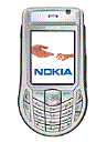 Best available price of Nokia 6630 in Russia