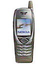 Best available price of Nokia 6650 in Russia