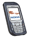 Best available price of Nokia 6670 in Russia