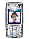 Best available price of Nokia 6680 in Russia