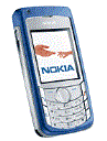 Best available price of Nokia 6681 in Russia