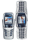 Best available price of Nokia 6800 in Russia