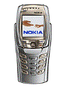 Best available price of Nokia 6810 in Russia