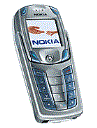 Best available price of Nokia 6820 in Russia