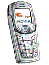 Best available price of Nokia 6822 in Russia