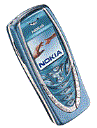 Best available price of Nokia 7210 in Russia