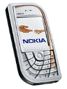 Best available price of Nokia 7610 in Russia