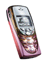 Best available price of Nokia 8310 in Russia