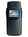 Best available price of Nokia 8910i in Russia