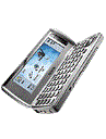 Best available price of Nokia 9210i Communicator in Russia