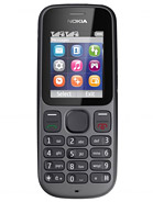 Best available price of Nokia 101 in Russia