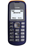 Best available price of Nokia 103 in Russia