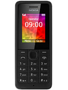 Best available price of Nokia 106 in Russia