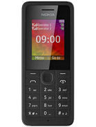 Best available price of Nokia 107 Dual SIM in Russia