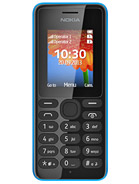 Best available price of Nokia 108 Dual SIM in Russia
