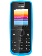 Best available price of Nokia 109 in Russia