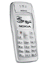 Best available price of Nokia 1101 in Russia