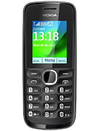 Best available price of Nokia 111 in Russia