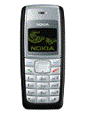 Best available price of Nokia 1110 in Russia